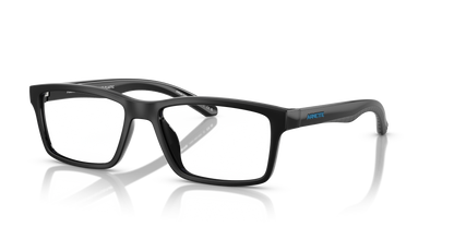 ARNETTE AN7262U A.T. 2.0 2900 54