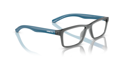 ARNETTE AN7262U A.T. 2.0 2967 52