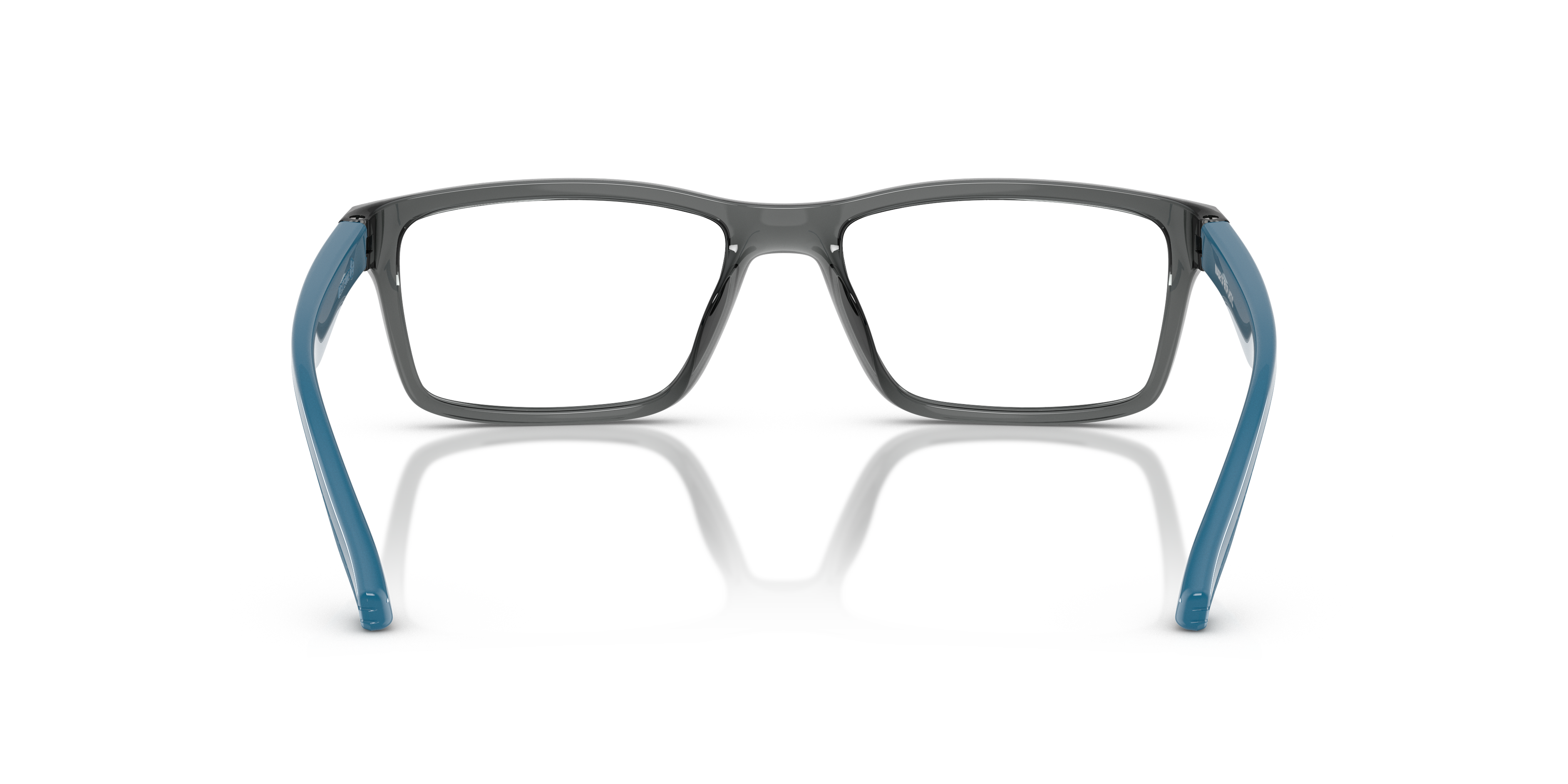 ARNETTE AN7262U A.T. 2.0 2967 52