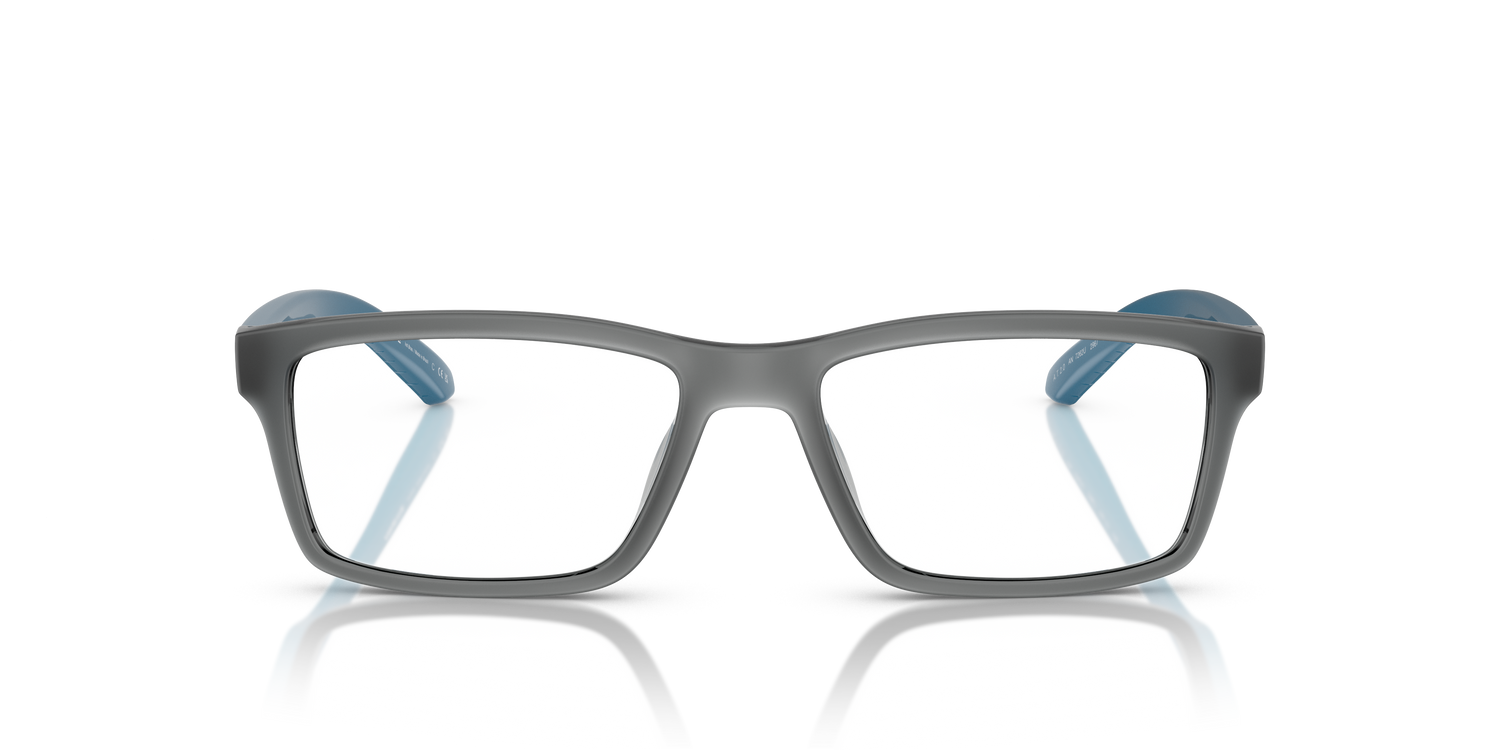 ARNETTE AN7262U A.T. 2.0 2967 52