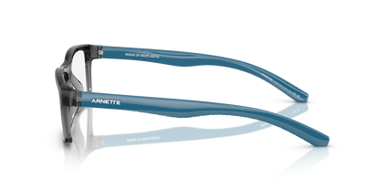 ARNETTE AN7262U A.T. 2.0 2967 52