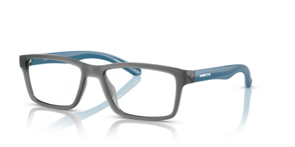 ARNETTE AN7262U A.T. 2.0 2967 54