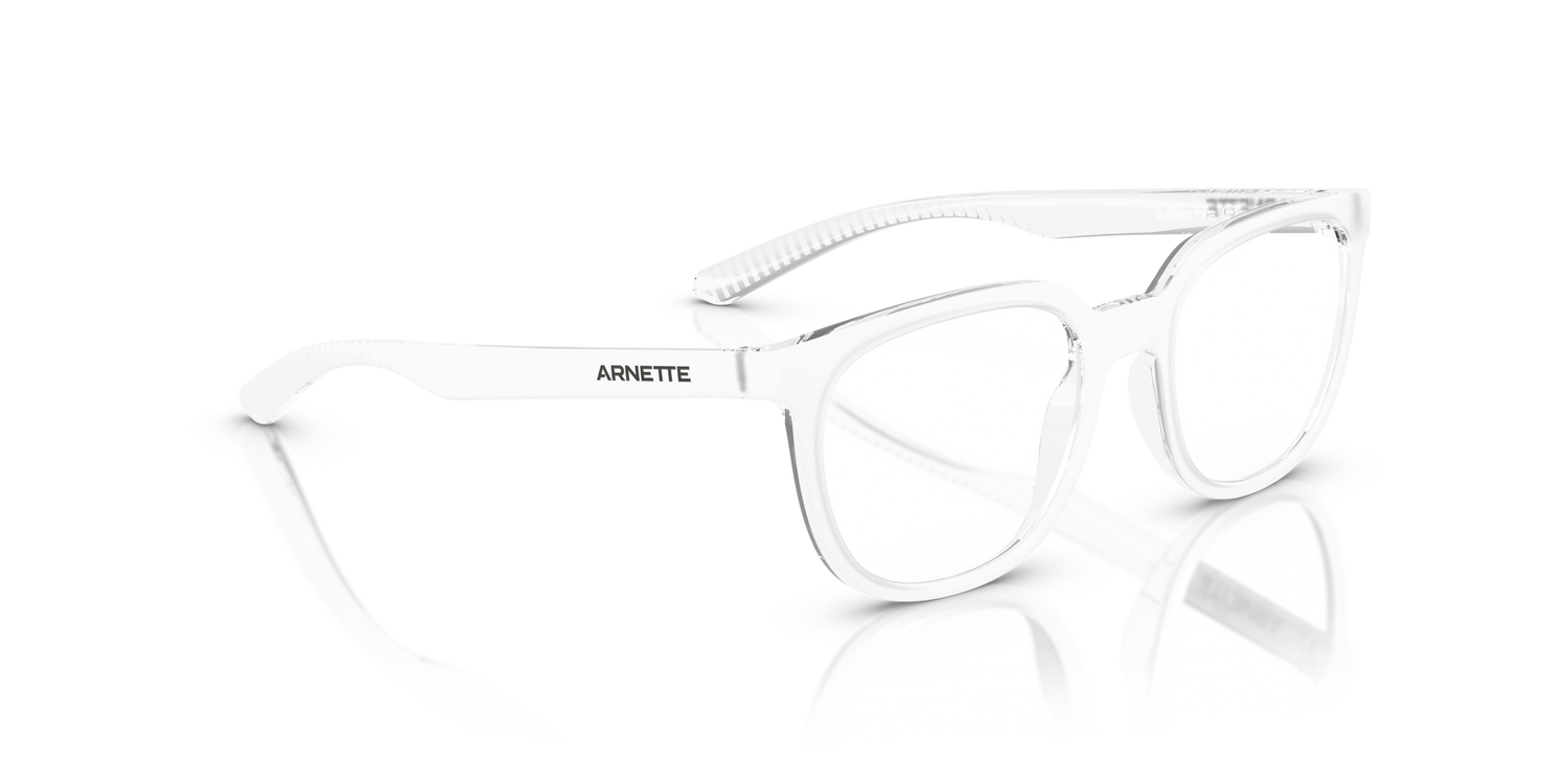 ARNETTE AN7263 LINES 2761 49