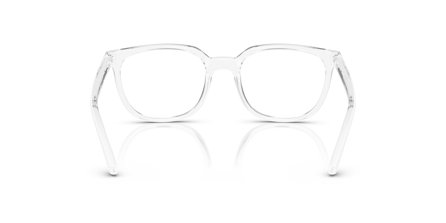 ARNETTE AN7263 LINES 2761 49