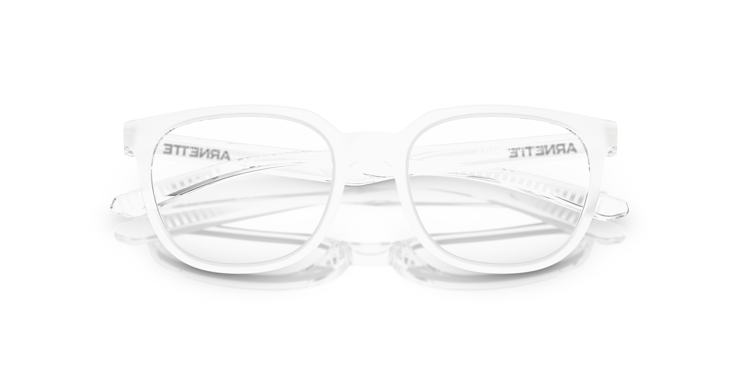 ARNETTE AN7263 LINES 2761 49