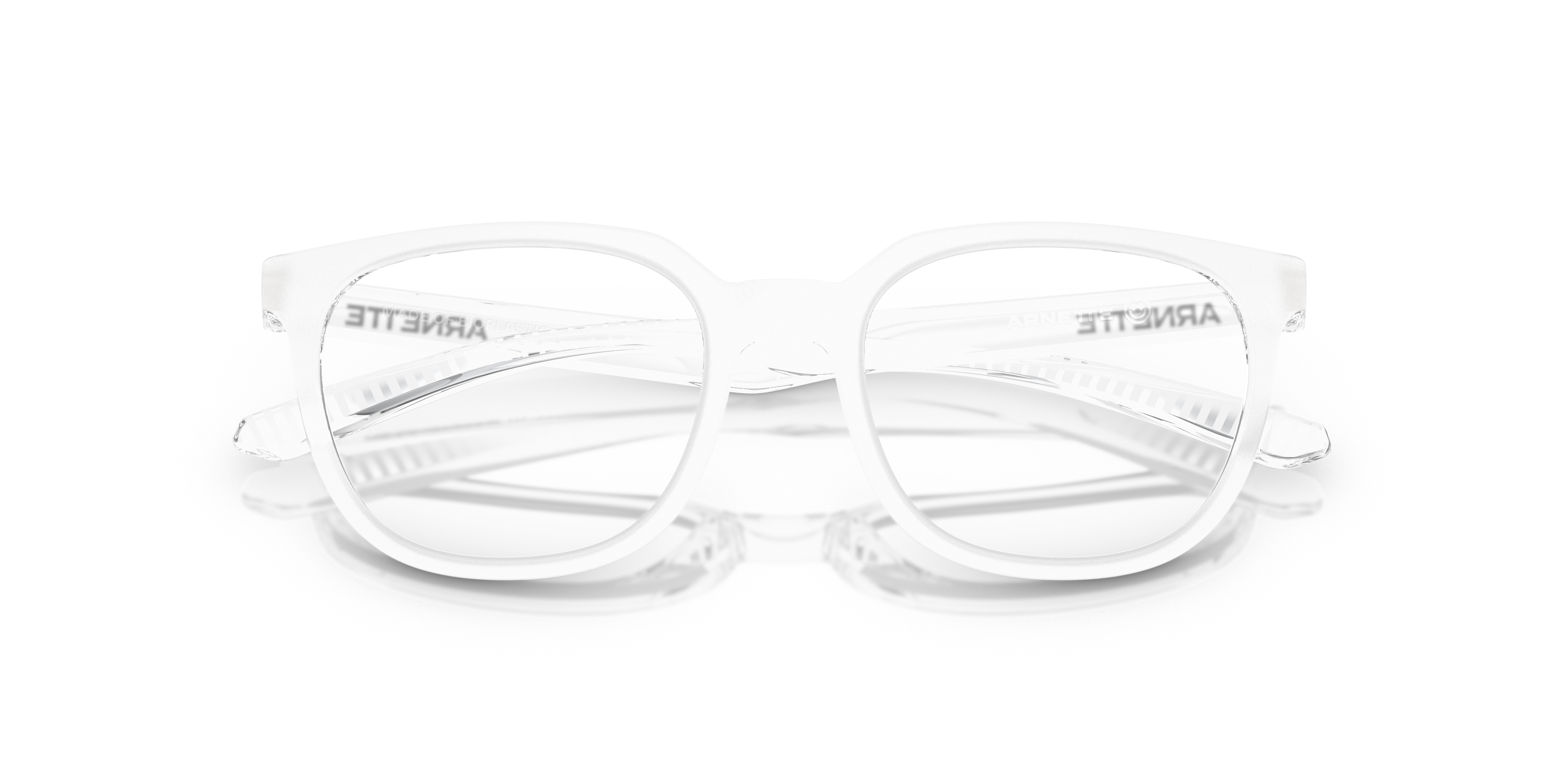 ARNETTE AN7263 LINES 2761 49