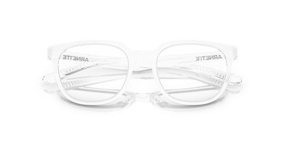 ARNETTE AN7263 LINES 2761 49