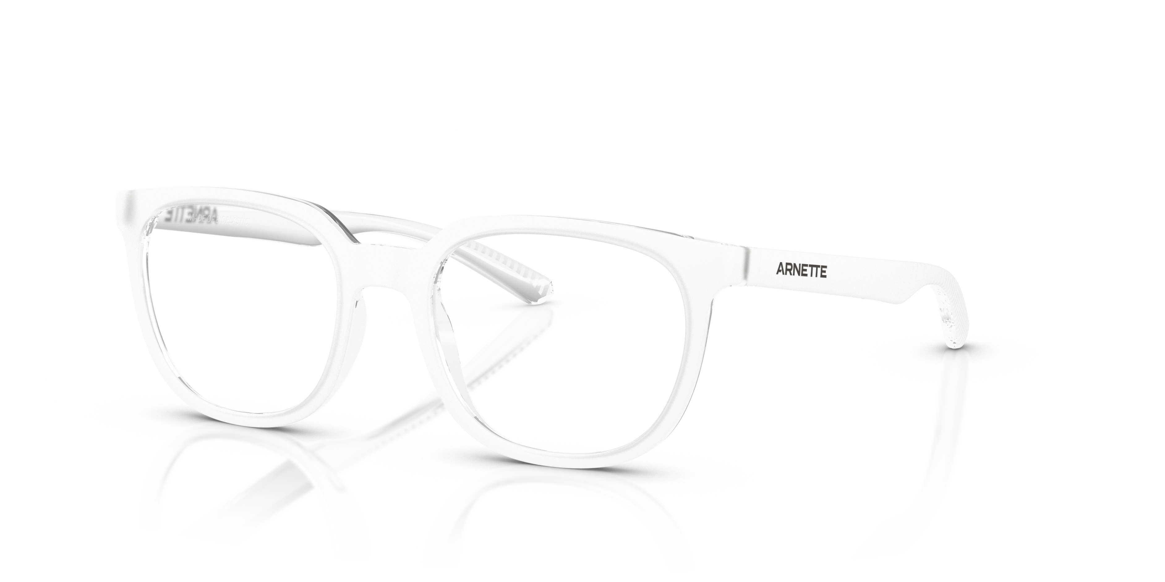 ARNETTE AN7263 LINES 2761 49