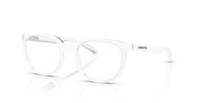 ARNETTE AN7263 LINES 2761 49