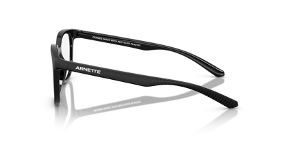 ARNETTE AN7263 LINES 2900 49