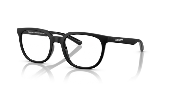 ARNETTE AN7263 LINES 2900 49