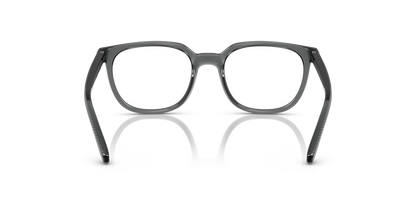 ARNETTE AN7263 LINES 2967 49