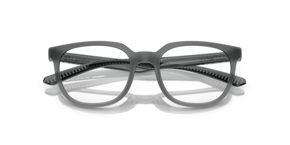 ARNETTE AN7263 LINES 2967 49