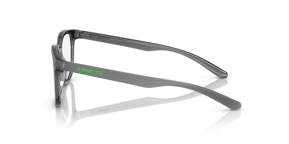 ARNETTE AN7263 LINES 2967 49