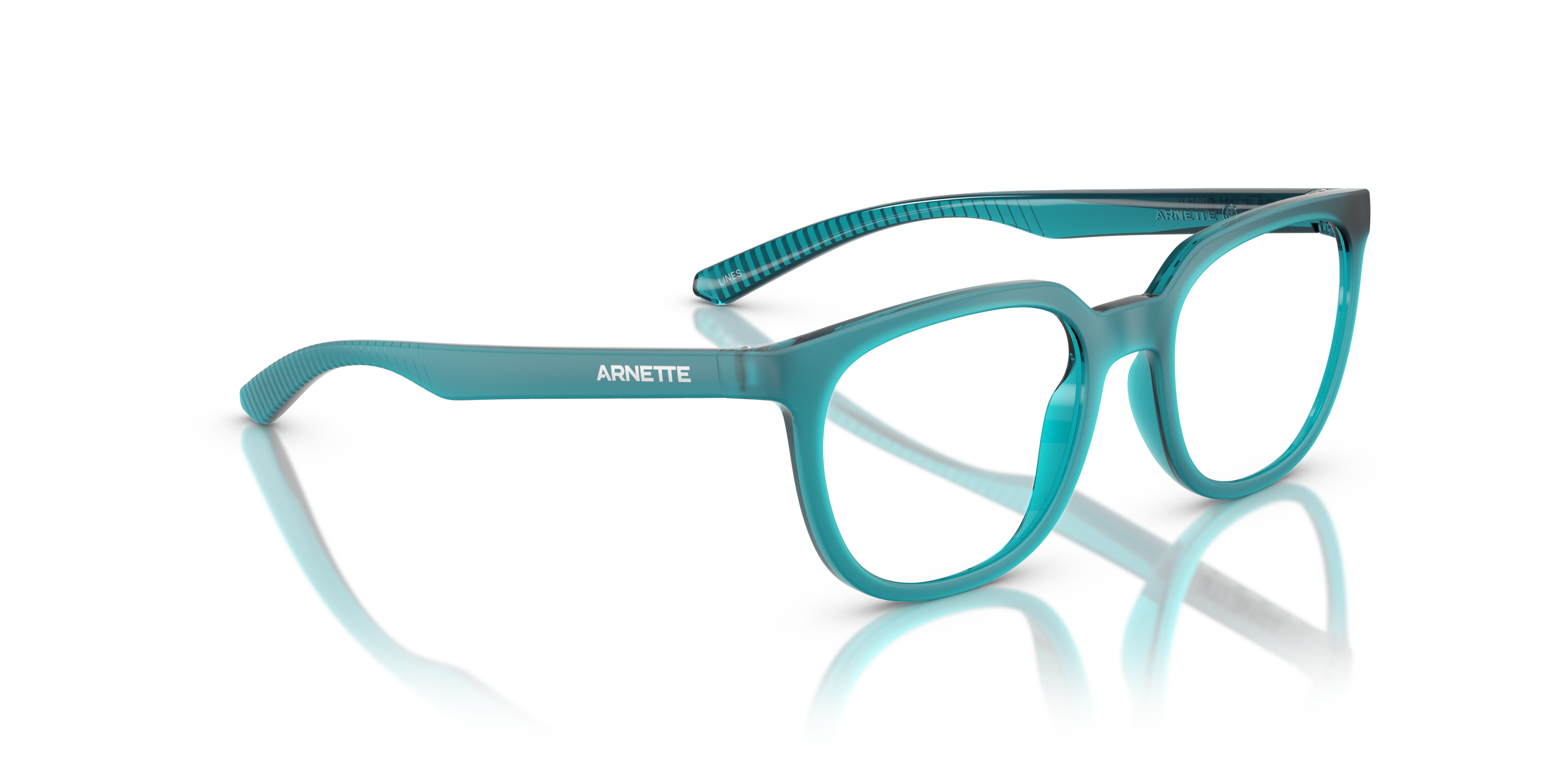 ARNETTE AN7263 LINES 2968 49