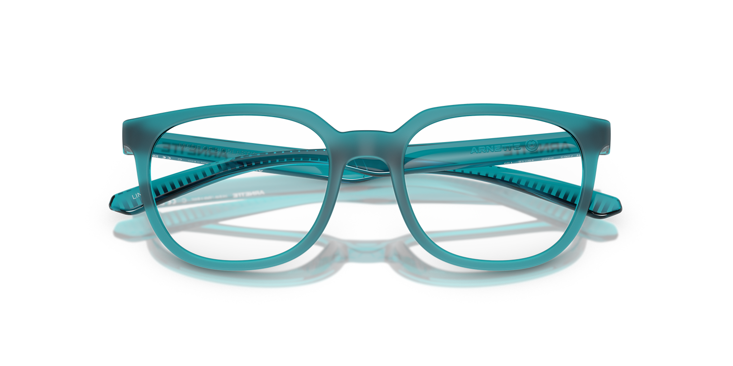 ARNETTE AN7263 LINES 2968 49