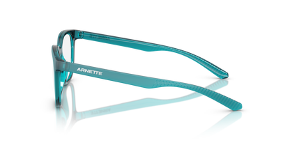 ARNETTE AN7263 LINES 2968 49