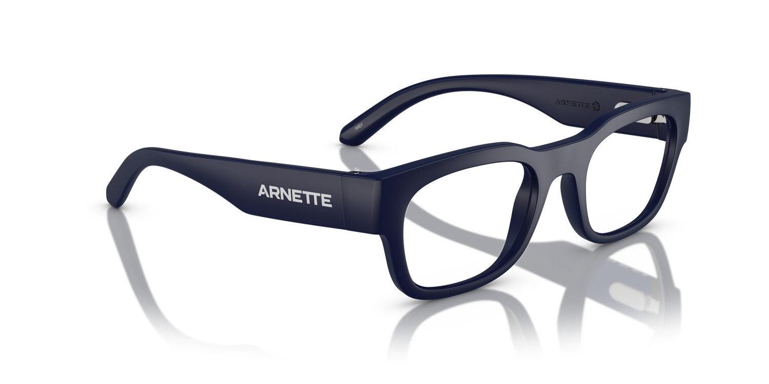 ARNETTE AN7264 IMBY 2759 50
