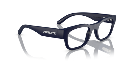 ARNETTE AN7264 IMBY 2759 50