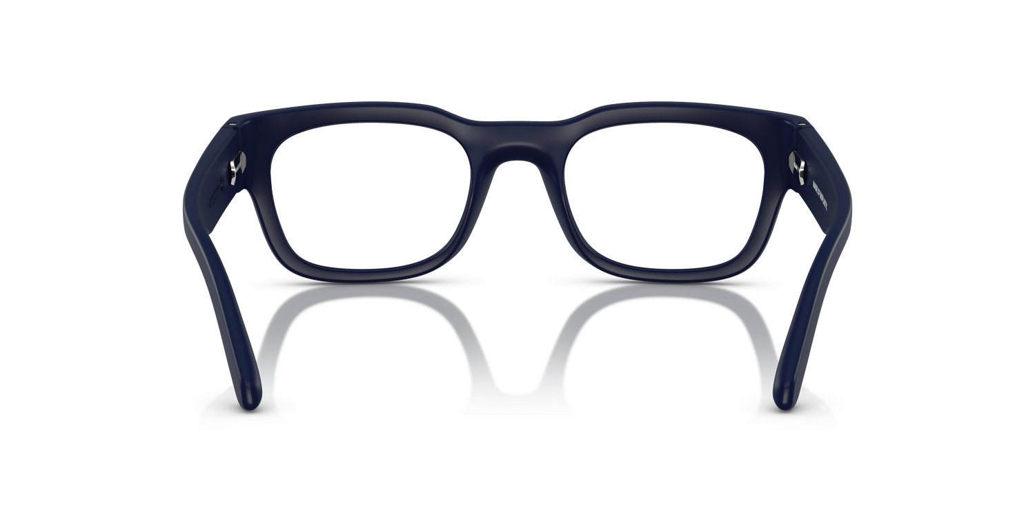 ARNETTE AN7264 IMBY 2759 50