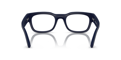 ARNETTE AN7264 IMBY 2759 50