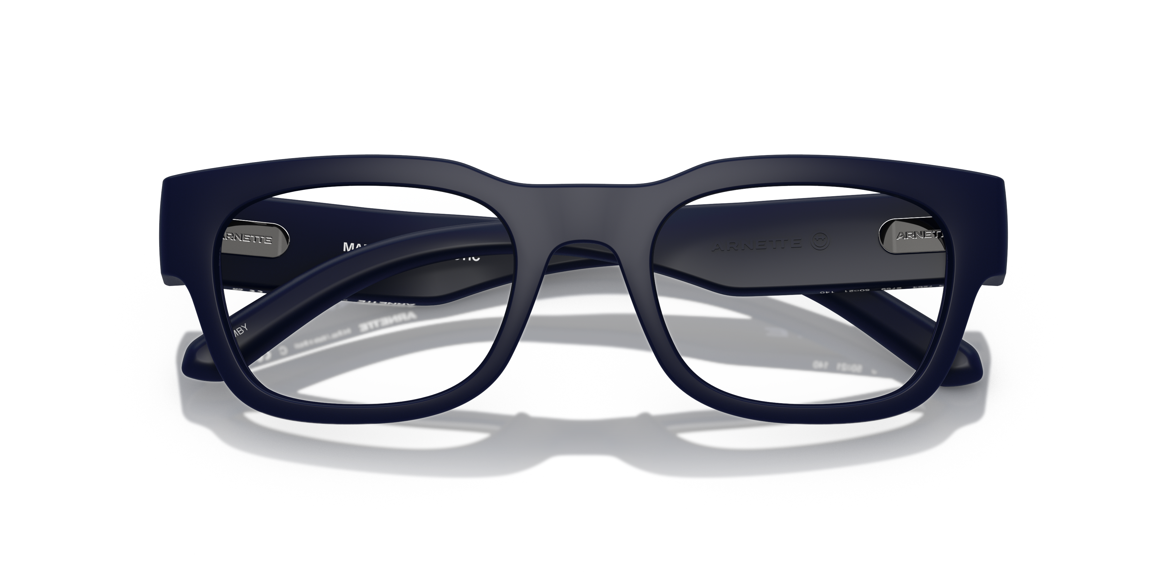 ARNETTE AN7264 IMBY 2759 50