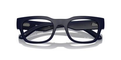 ARNETTE AN7264 IMBY 2759 50