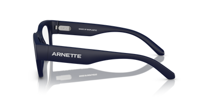 ARNETTE AN7264 IMBY 2759 50