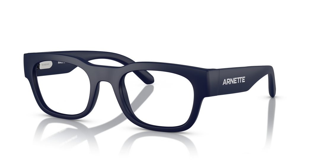 ARNETTE AN7264 IMBY 2759 50