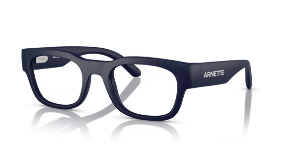 ARNETTE AN7264 IMBY 2759 50
