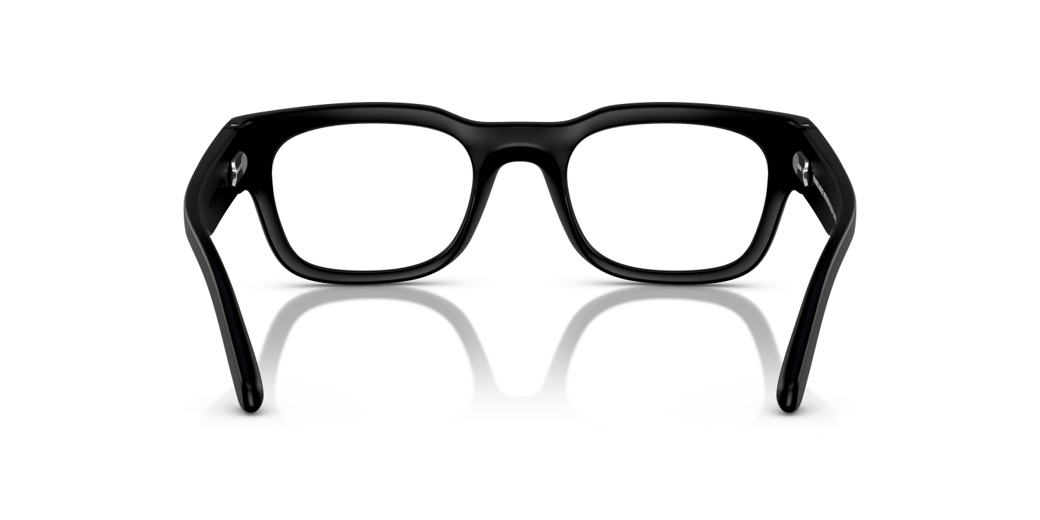 ARNETTE AN7264 IMBY 2900 50