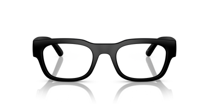 ARNETTE AN7264 IMBY 2900 50