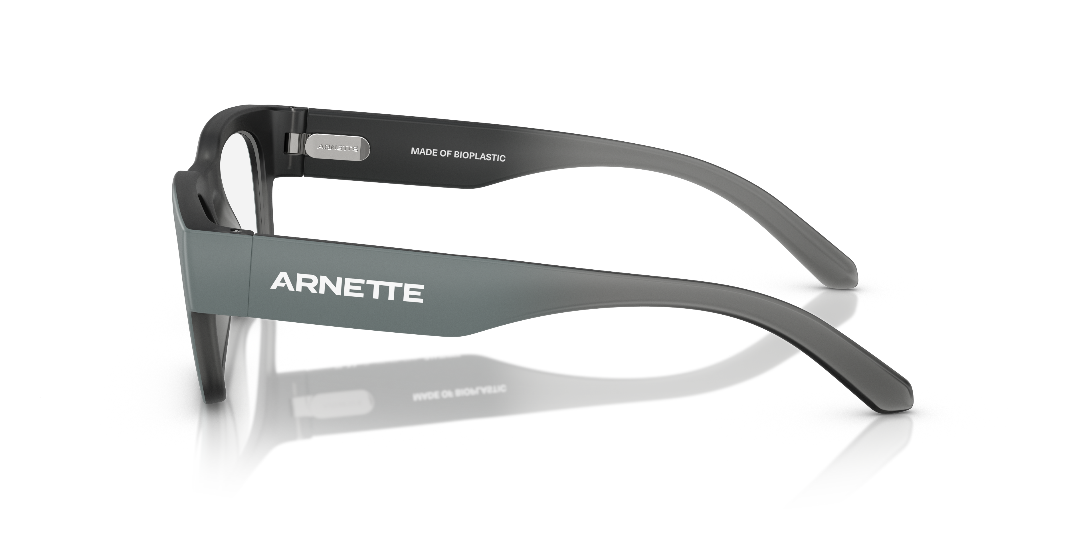 ARNETTE AN7264 IMBY 2978 50
