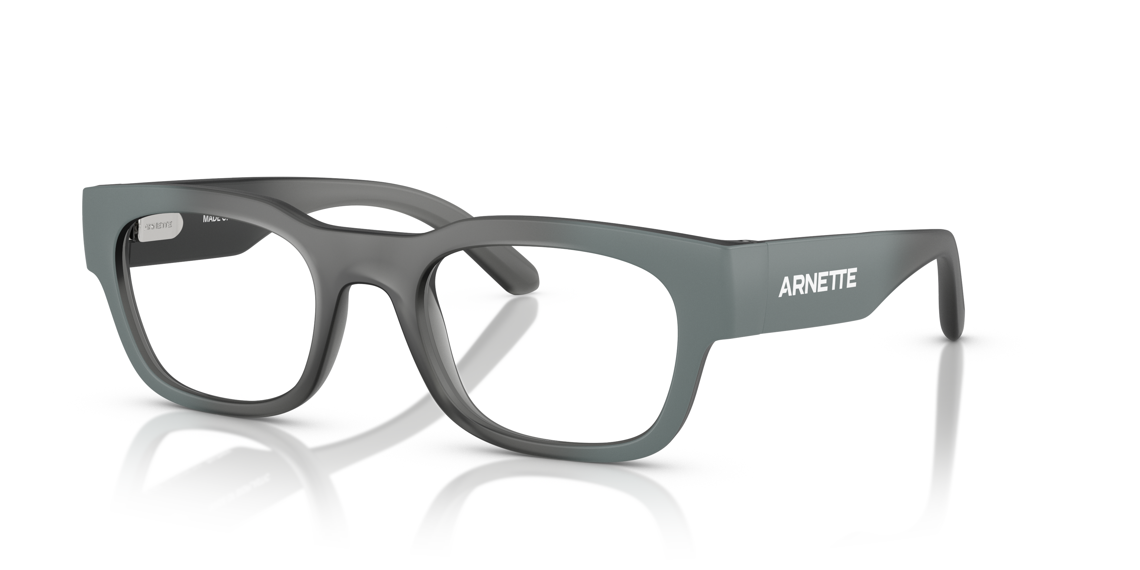 ARNETTE AN7264 IMBY 2978 50