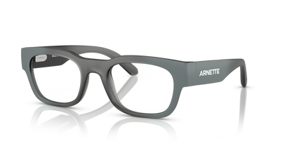 ARNETTE AN7264 IMBY 2978 50