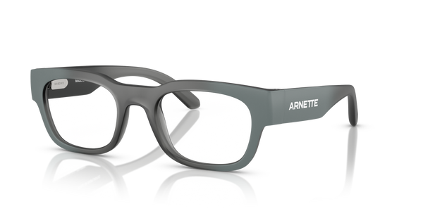 ARNETTE AN7264 IMBY 2978 50