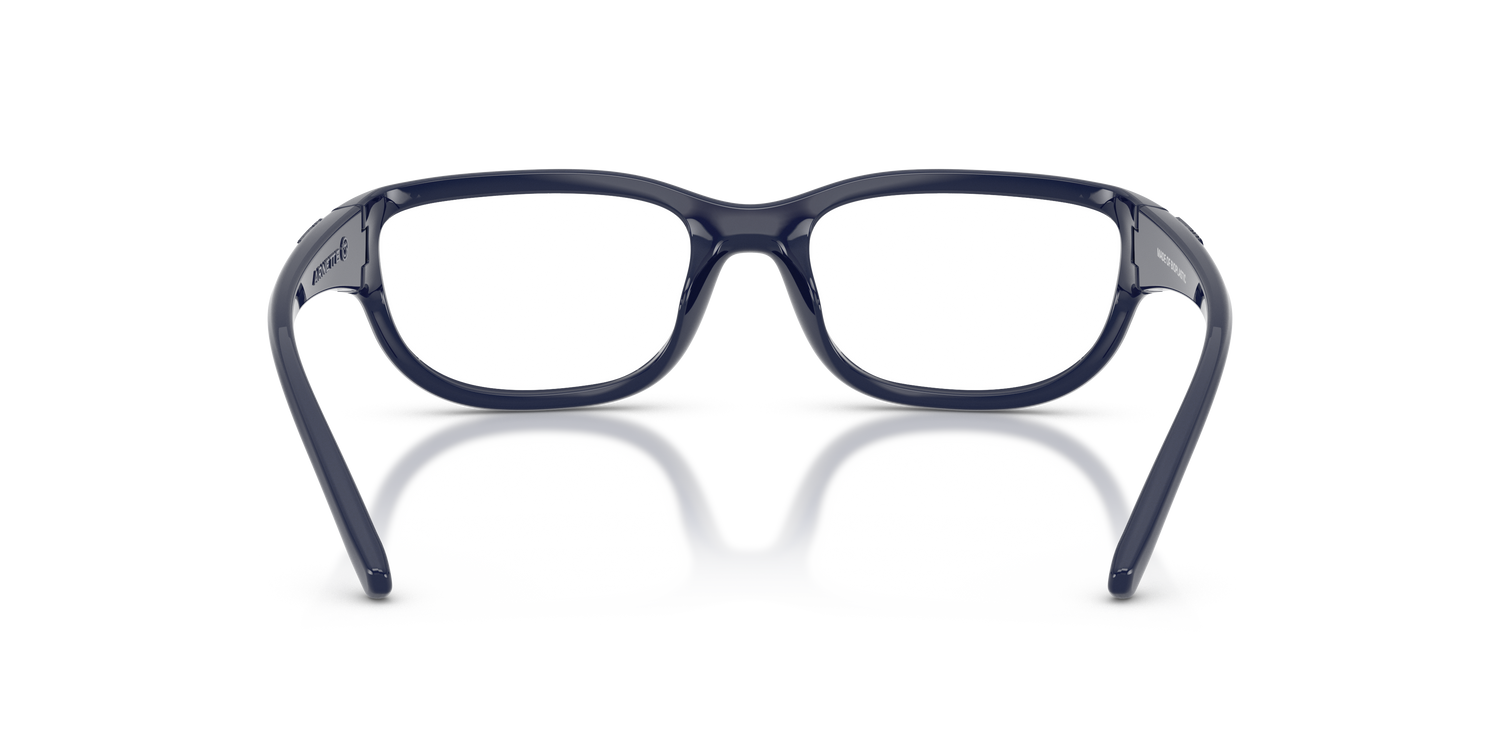 ARNETTE AN7267U LOOPHOLE 2754 54