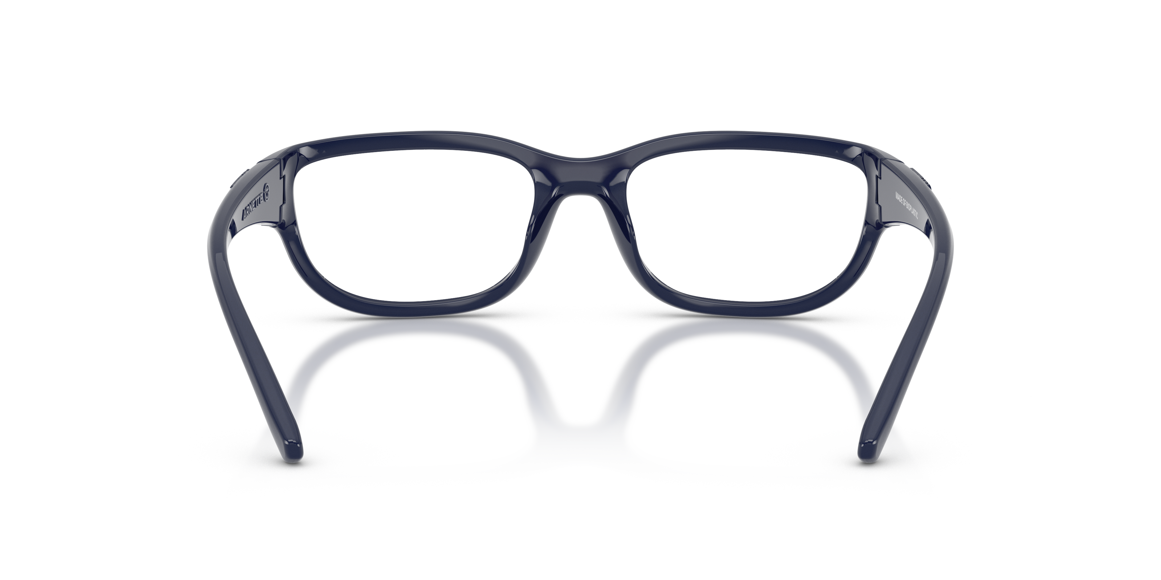 ARNETTE AN7267U LOOPHOLE 2754 54