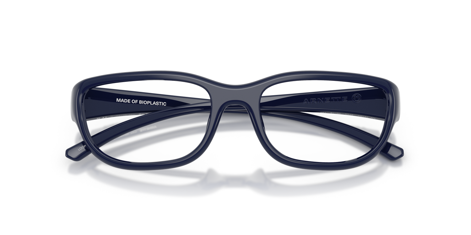 ARNETTE AN7267U LOOPHOLE 2754 56