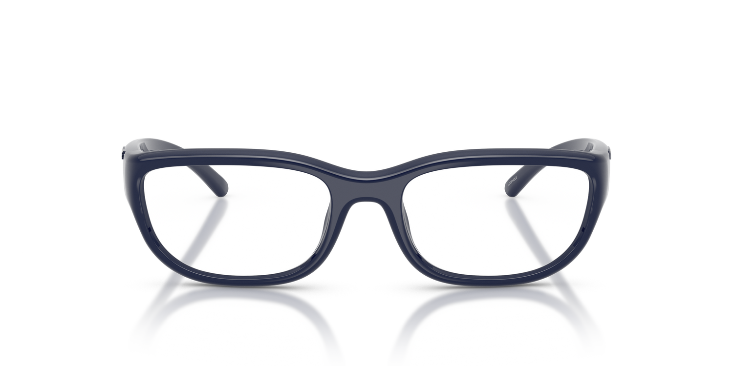 ARNETTE AN7267U LOOPHOLE 2754 54