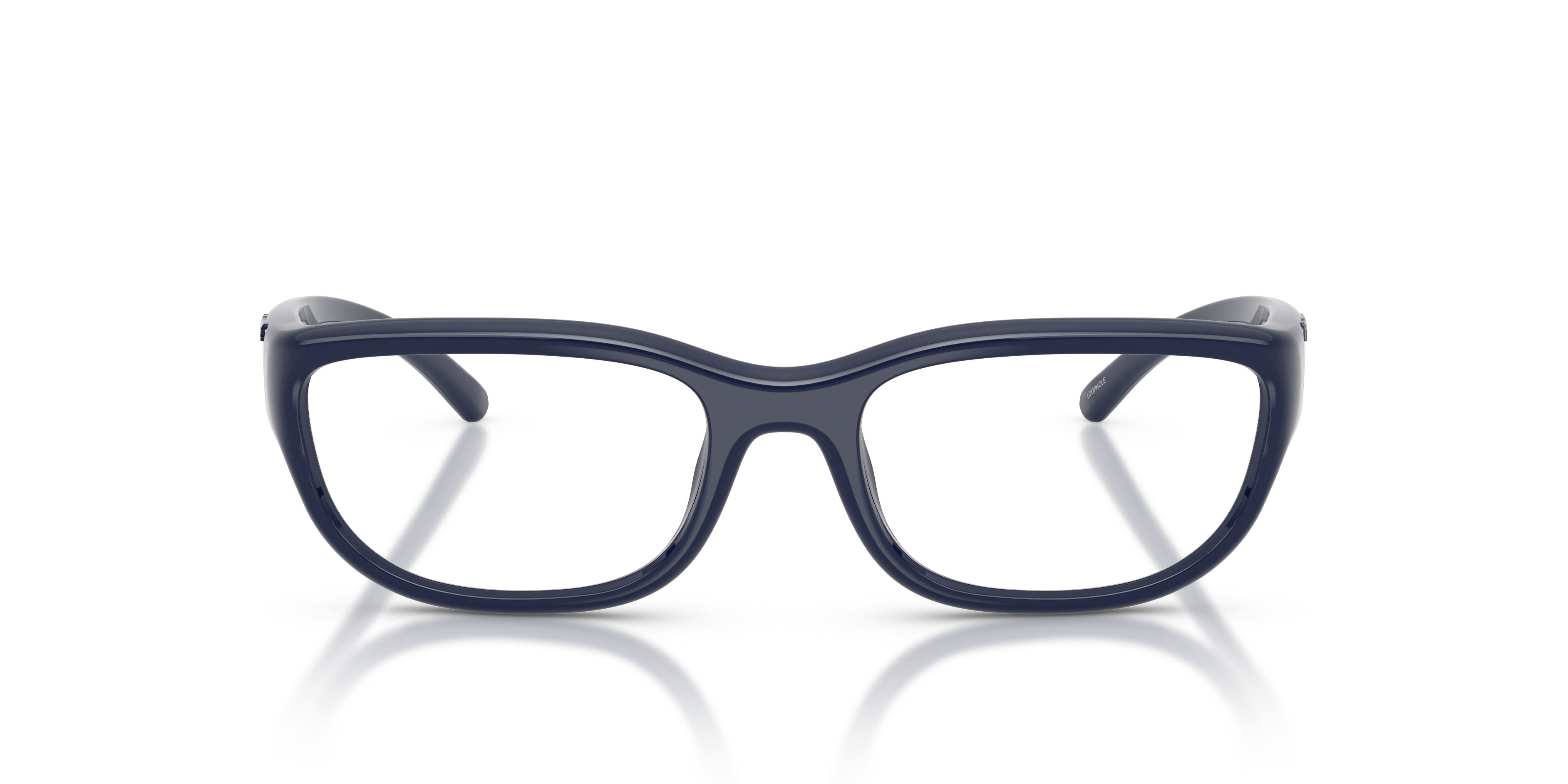 ARNETTE AN7267U LOOPHOLE 2754 56