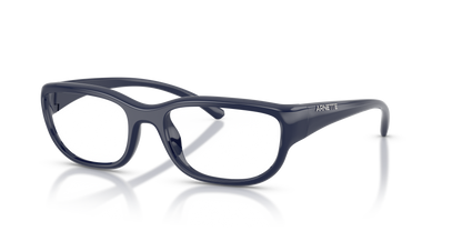 ARNETTE AN7267U LOOPHOLE 2754 56