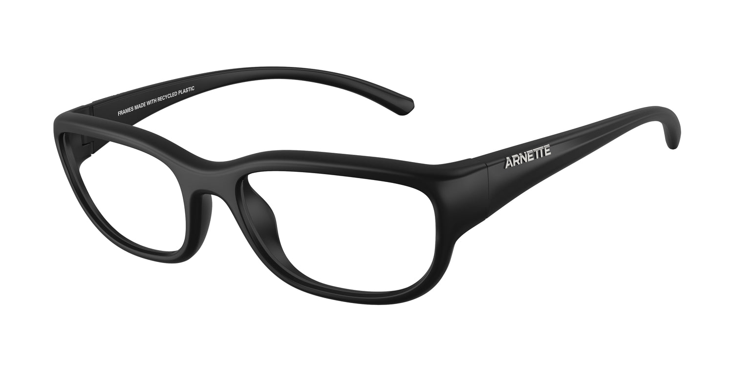 ARNETTE AN7267U LOOPHOLE 2758 56