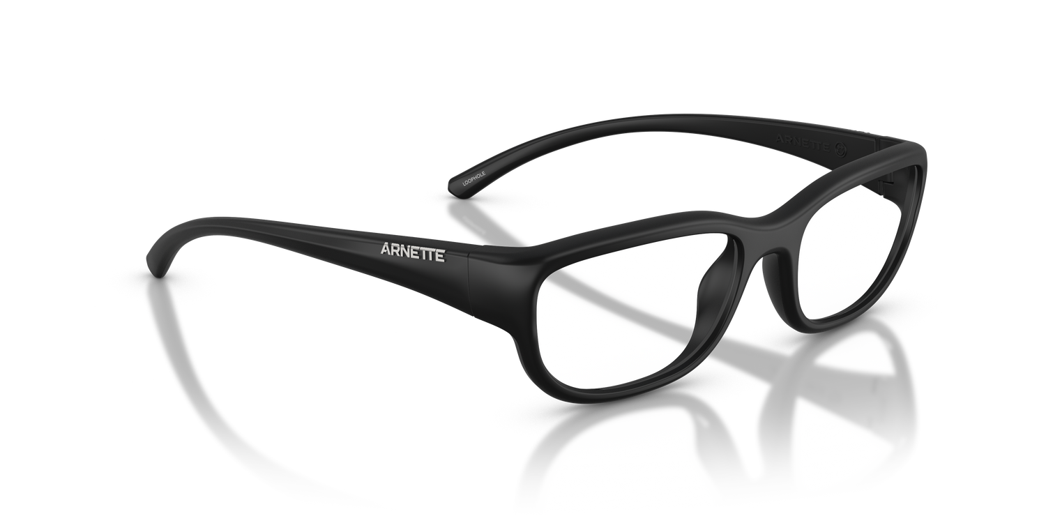 ARNETTE AN7267U LOOPHOLE 2758 56