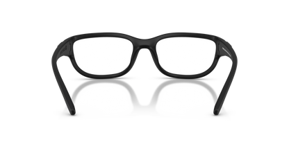 ARNETTE AN7267U LOOPHOLE 2758 56