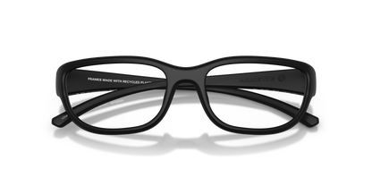 ARNETTE AN7267U LOOPHOLE 2758 56