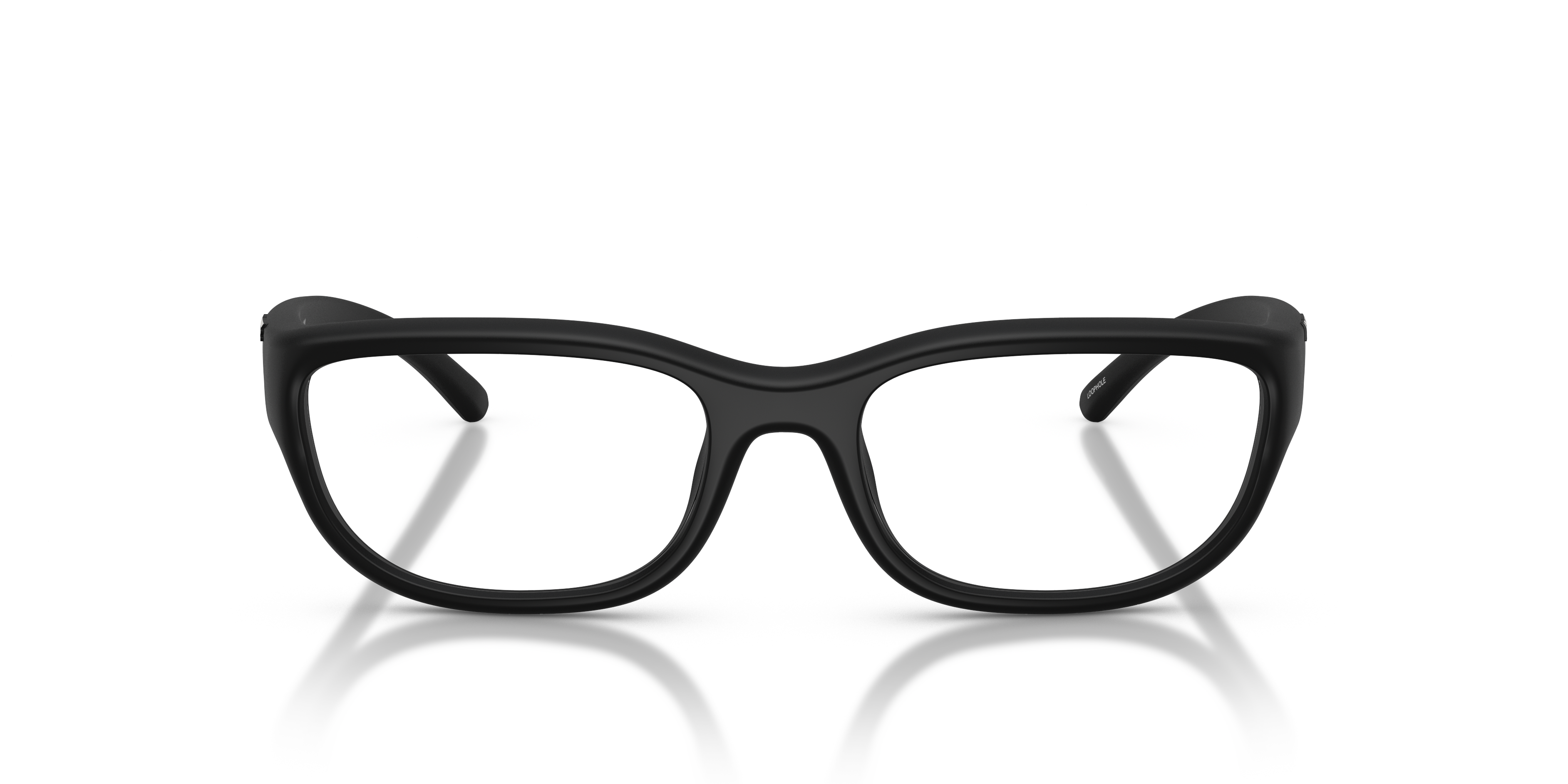 ARNETTE AN7267U LOOPHOLE 2758 56