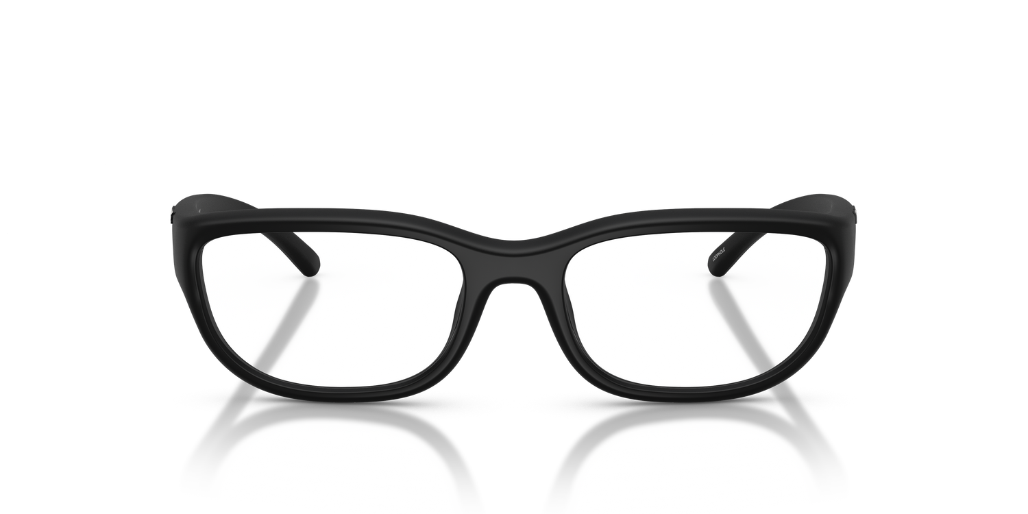 ARNETTE AN7267U LOOPHOLE 2758 54