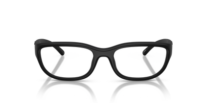 ARNETTE AN7267U LOOPHOLE 2758 54