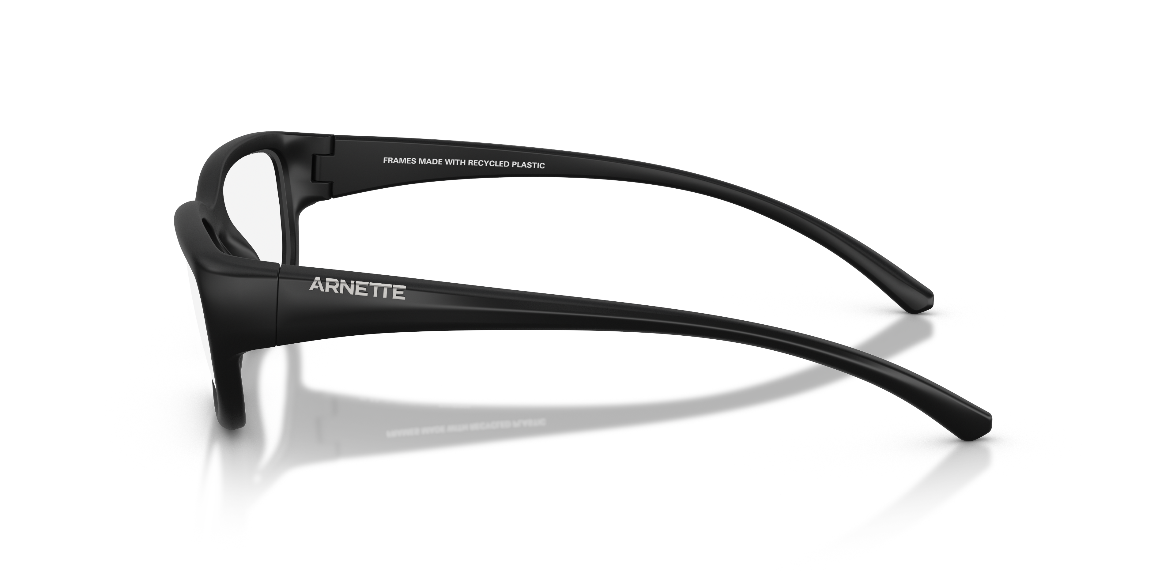 ARNETTE AN7267U LOOPHOLE 2758 54